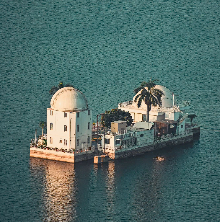 Landscape Photography