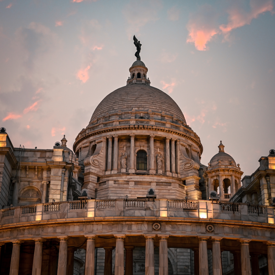 Architectural Photography