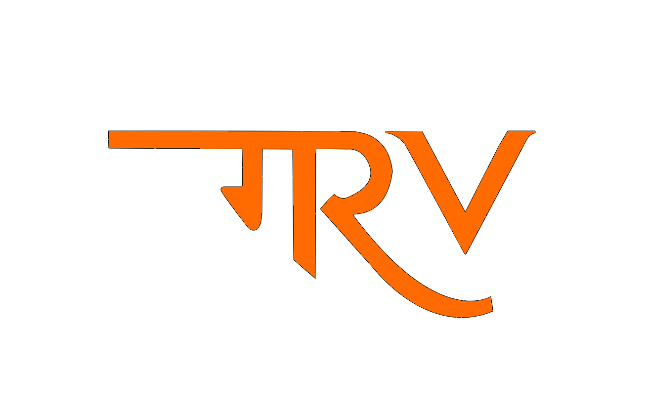 Garv Chaplot Photography